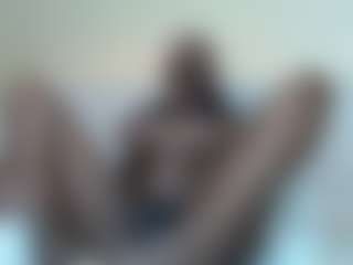 Live cam show with Diva - Asshole on mypornchat.com