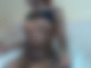 Live cam show with Diva - Black Shaved Pussy on galaxygirlnitro.com