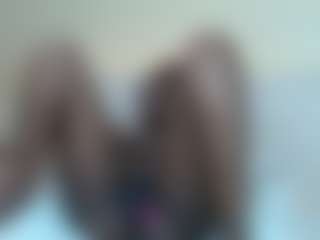 Live cam show with Diva - Foot Fetish Black on Soda Cam