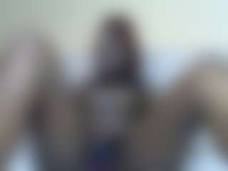 Live cam show with Diva - Petite on Pornisteam.com