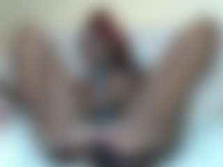Live cam show with Diva - Spank on testsause.com