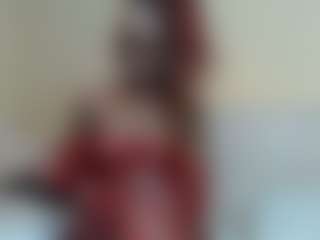 Live cam show with Diva - Thick on CamSextacy