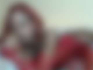Live cam show with Diva - Spank Black on dasdasdadada.com