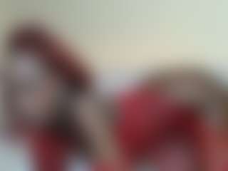 Live cam show with Diva - Ebony on Nude Chat * 1 On 1 Webcam Sex * Live Cam Show