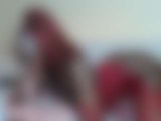 Live cam show with Diva - Asshole Black on MyBangCams