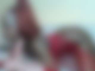 Live cam show with Diva - Asshole Ebony on Streamer API