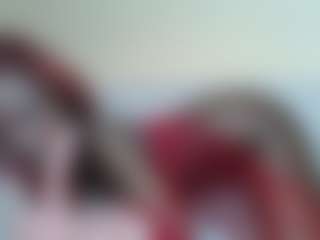 Live cam show with Diva - Ass Clapping on SinfulBabes