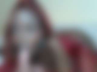 Live cam show with Diva - Spank Black on Stripli.com
