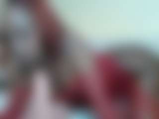Live cam show with Diva - Thick on camgirlchat.live