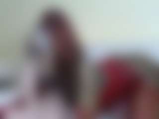 Live cam show with Diva - Ebony on Nude Live Now