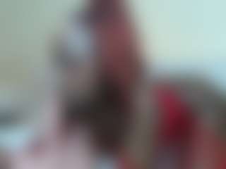 Live cam show with Diva - Strip Black on intimatelivegirls.com