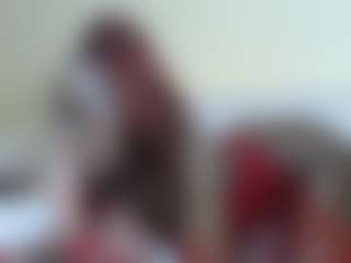 Live cam show with Diva - Ass Clapping on hotwifechat.live