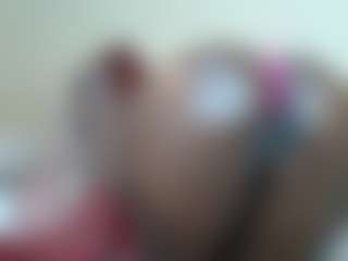 Live cam show with Diva - Spank Black on xxxlivecams.org