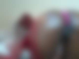 Live cam show with Diva - Spank Black on Strip Flash - Live Sex Shows