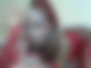 Live cam show with Diva - Spank Ebony on CamSodaAdn