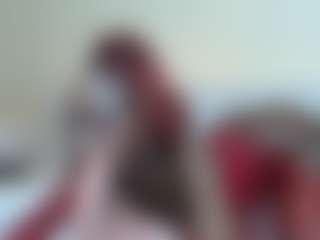 Live cam show with Diva - Asshole Ebony on thefappeningchat.com