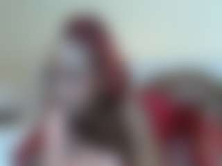 Live cam show with Diva - Asshole Black on pussylord.com