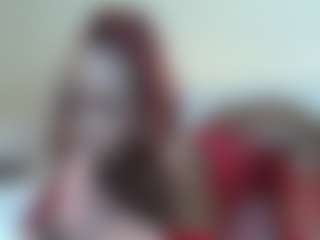 Live cam show with Diva - Asshole Ebony on Milfs Live