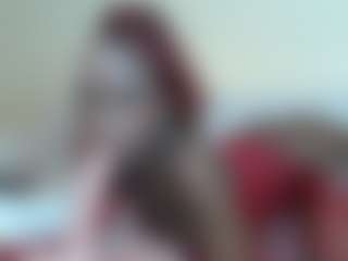 Diva's Live Sex Cam Show