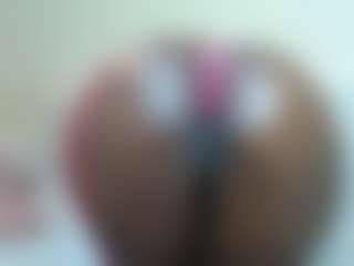Live cam show with Diva - Ebony on https://playwithruby.com