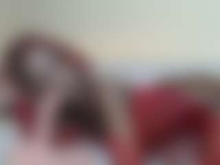 Live cam show with Diva - Tease Ebony on dropp.cam