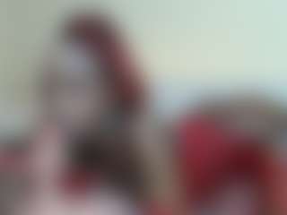 Live cam show with Diva - Black Cum on Pornisteam.com