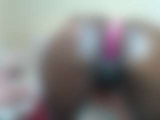 Live cam show with Diva - Ebony Squirt on Adult Interactions