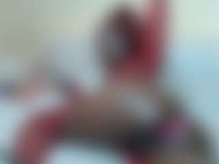 Live cam show with Diva - Ebony Big Ass on Fit Hotties