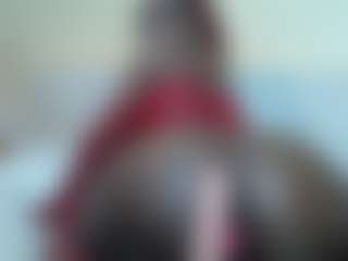 Live cam show with Diva - Tease Ebony on Adult Interactions