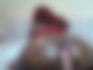 Live cam show with Diva - Ass Clapping on Fit Hotties