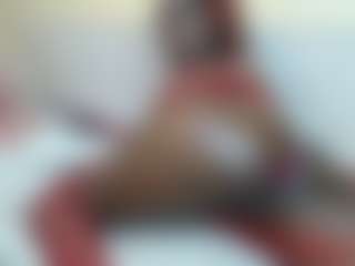 Live cam show with Diva - Ebony Blowjob on Nude Chat * 1 On 1 Webcam Sex * Live Cam Show