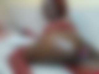 Live cam show with Diva - Spank Ebony on Fapmatic.com
