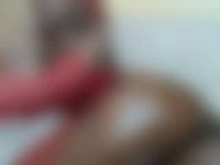 Live cam show with Diva - Asshole Black on milfzrlive.com