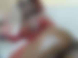 Live cam show with Diva - Ebony Squirt on sexylivex.com