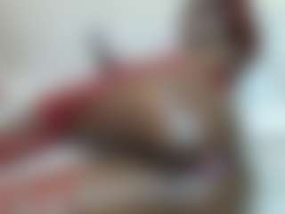 Live cam show with Diva - Asshole Black on Camiplay Live