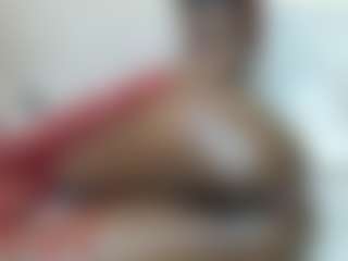 Diva's Live Sex Cam Show