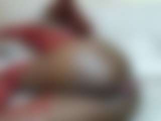 Diva's Live Sex Cam Show