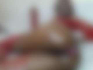 Diva's Live Sex Cam Show