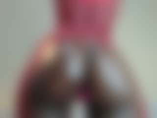 Diva's Live Sex Cam Show