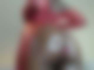 Live cam show with Diva - Asshole Ebony on Uber Horny