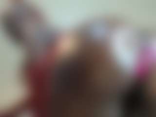 Diva's Live Sex Cam Show