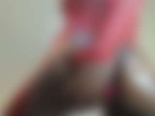 Diva's Live Sex Cam Show
