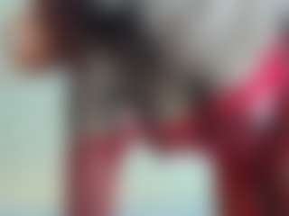 Diva's Live Sex Cam Show