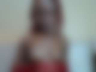 Diva's Live Sex Cam Show