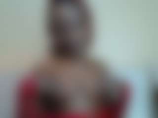 Diva's Live Sex Cam Show
