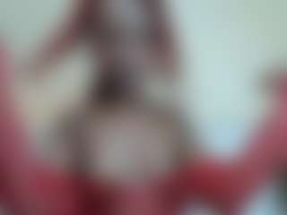 Diva's Live Sex Cam Show