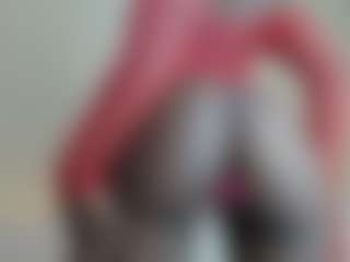 Diva's Live Sex Cam Show