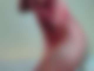 Diva's Live Sex Cam Show