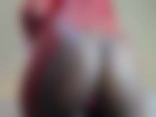 Diva's Live Sex Cam Show