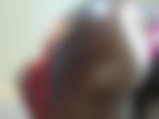 Diva's Live Sex Cam Show